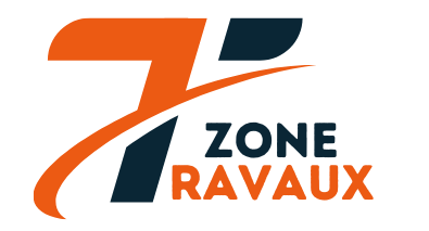 cropped-logo.png logo site