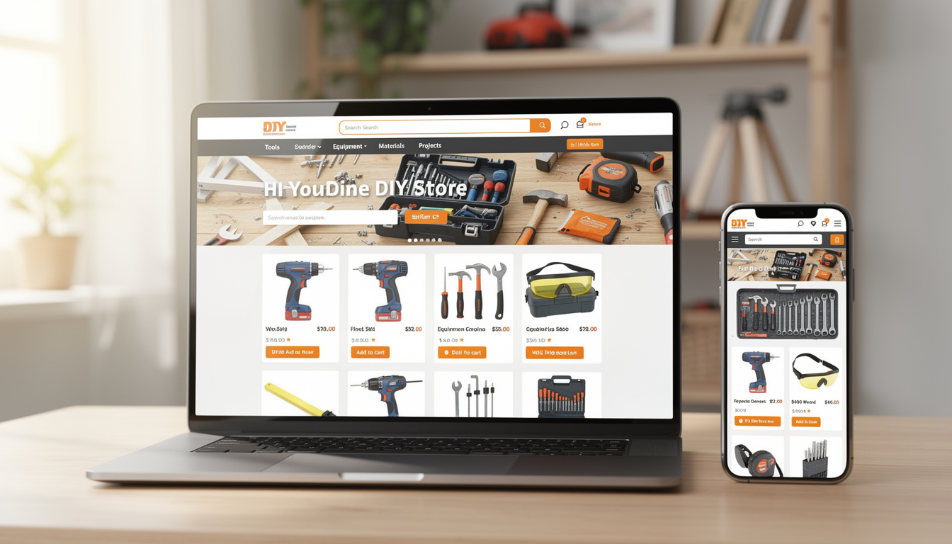 découvrez mon avis complet sur bricolage-zone.fr et pourquoi je vous recommande ce site pour tous vos besoins en bricolage. qualité, conseils et bons plans garantis !