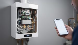 découvrez comment comprendre et réagir aux codes erreur des chaudières chappée pour assurer un fonctionnement optimal et une maintenance efficace de votre système de chauffage.