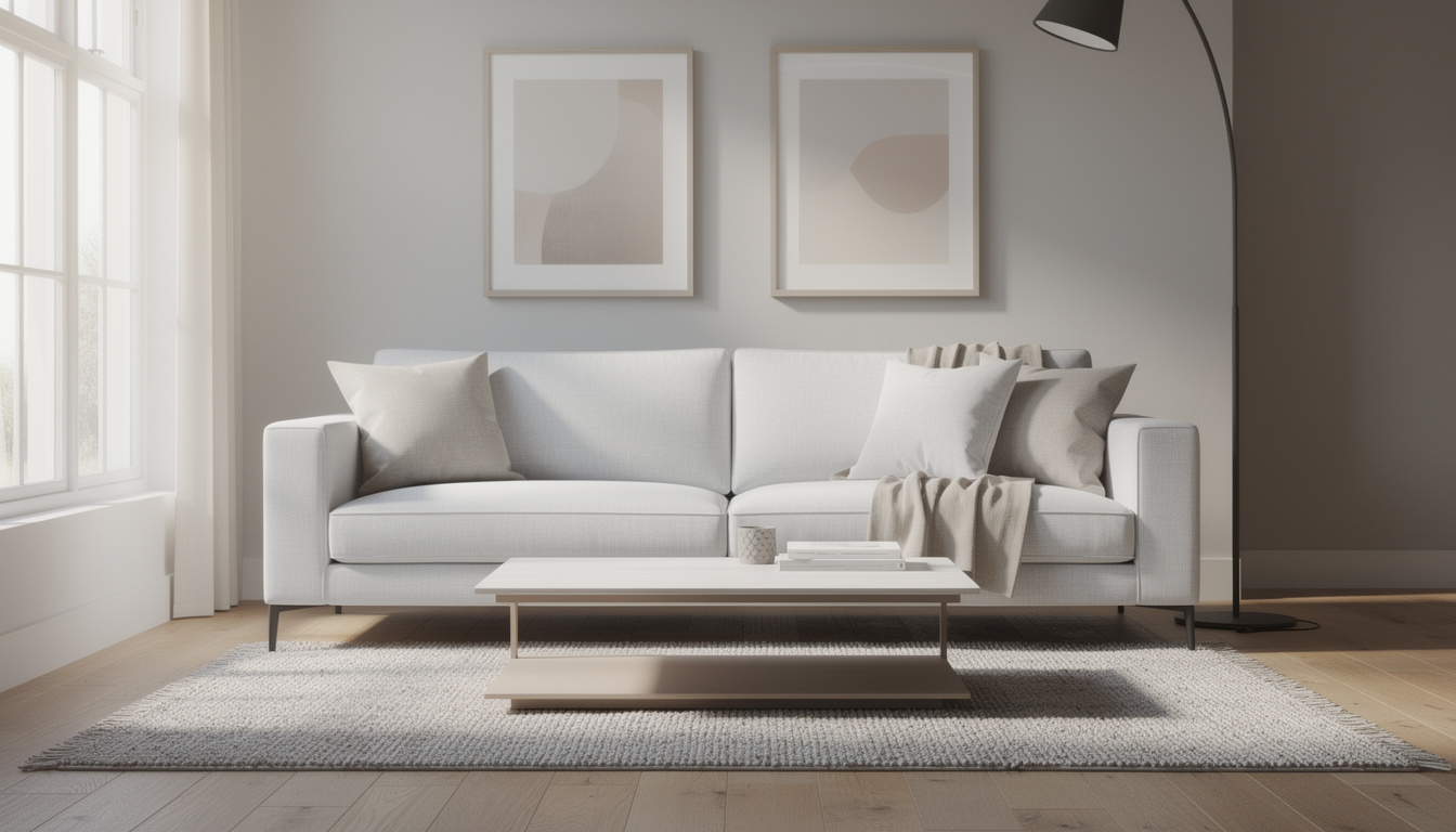 découvrez mon guide pas-à-pas pour teindre facilement un canapé en tissu non déhoussable et donner une nouvelle vie à votre mobilier avec des astuces simples et efficaces.