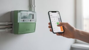 découvrez comment convertir facilement les volt-ampères (va) en watts pour mieux comprendre et utiliser votre compteur linky.