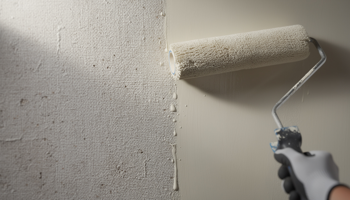 découvrez nos conseils pratiques pour peindre facilement et efficacement sur du tissu mural tendu, et transformez votre décoration intérieure avec style.