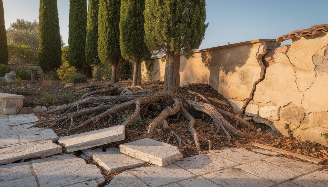 découvrez les principaux inconvénients des cyprès avant de les planter dans votre jardin pour éviter les mauvaises surprises et bien préparer leur entretien.