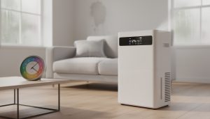 découvrez combien de temps par jour utiliser un déshumidificateur pour optimiser son efficacité et comprendre les raisons essentielles de son fonctionnement.