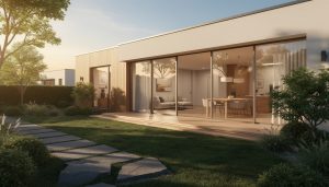découvrez nos conseils pour optimiser une exposition nord-ouest et tirer le meilleur parti de votre espace grâce à une gestion lumineuse et végétale adaptée.