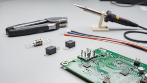 découvrez quelles alternatives utiliser pour remplacer un fusible thermique en toute sécurité et efficacité. guide pratique et conseils d'experts.