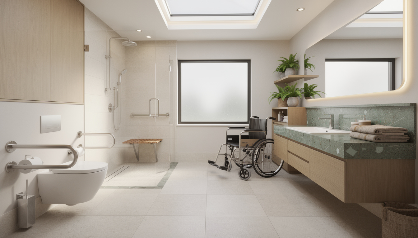 découvrez si vous pouvez déduire des impôts les travaux de rénovation de votre salle de bain. guide complet et conseils pratiques pour optimiser vos déclarations fiscales.