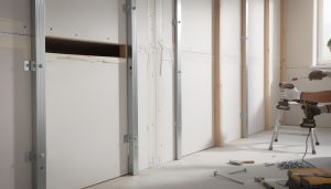 découvrez des méthodes efficaces pour renforcer un placo déjà posé sans avoir à tout casser. astuces simples et solutions pratiques pour solidifier vos murs en toute simplicité.
